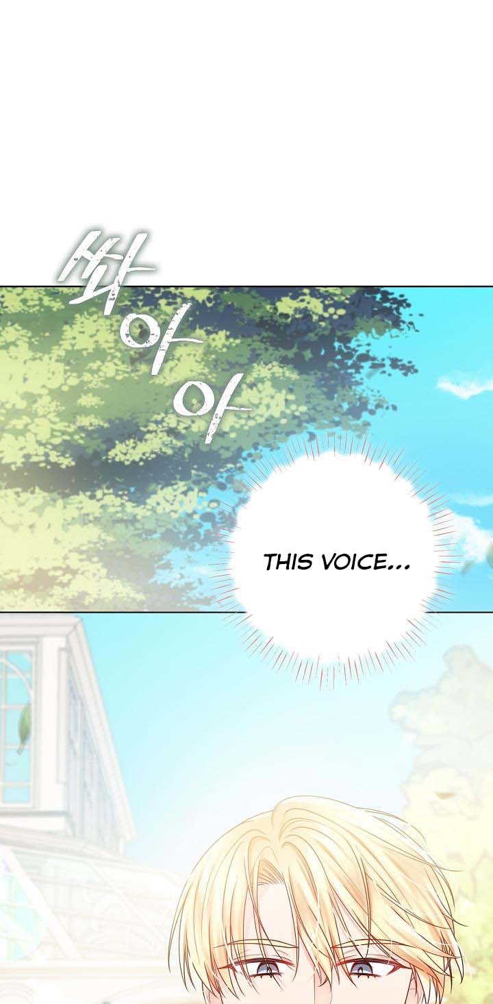 Chapter 31 - Image 25