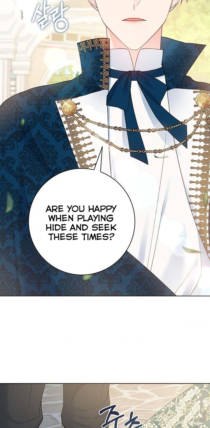 Chapter 31 - Image 26