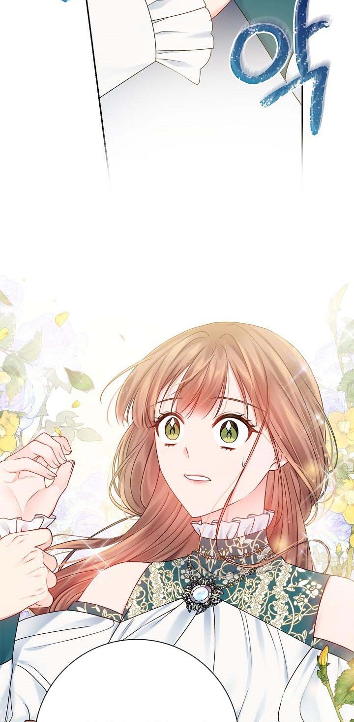 Chapter 31 - Image 28