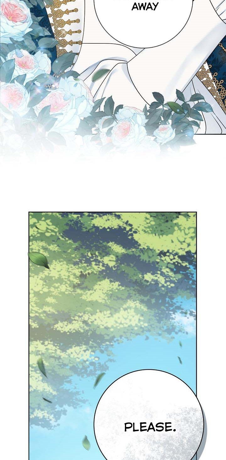 Chapter 31 - Image 30