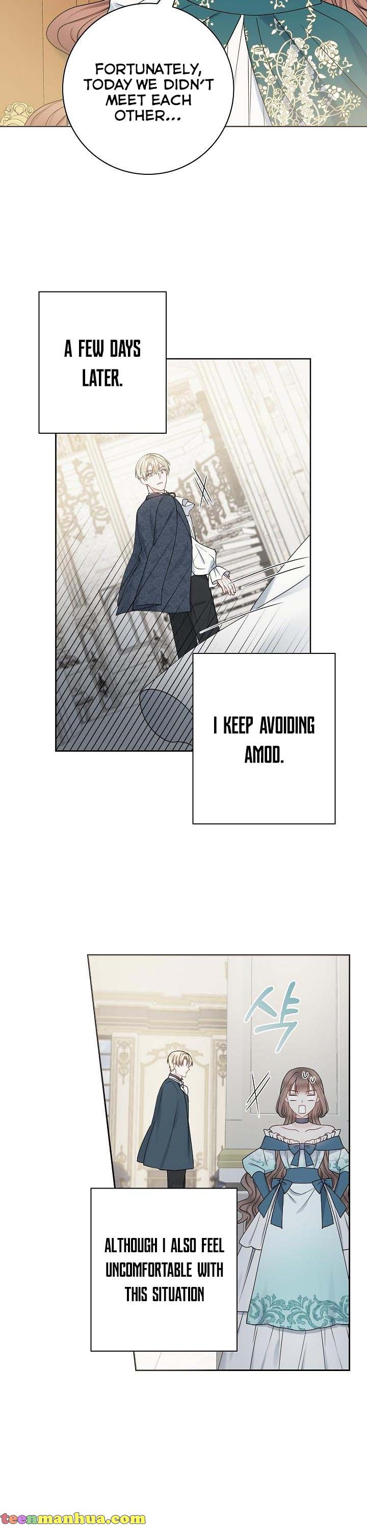 Chapter 31 - Image 4