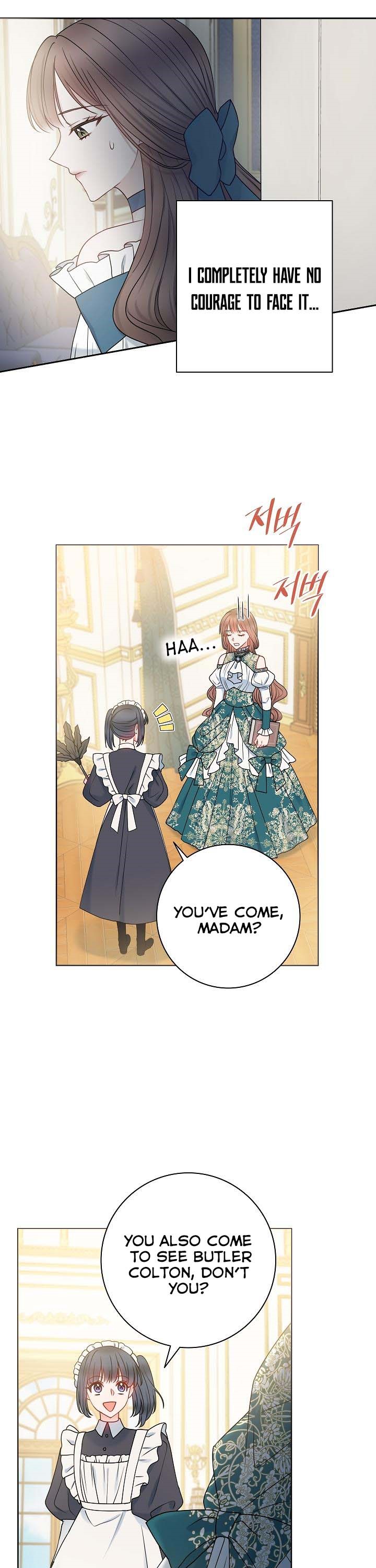 Chapter 31 - Image 5