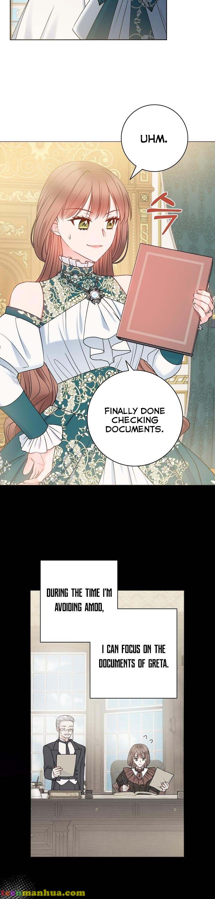 Chapter 31 - Image 6