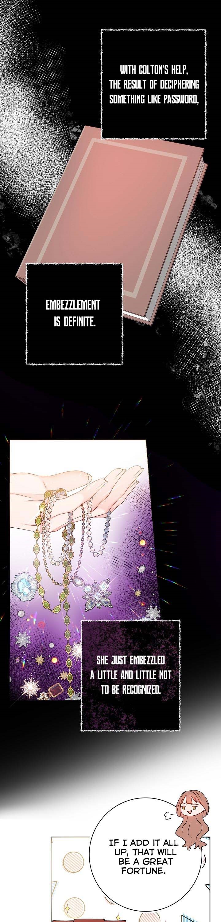 Chapter 31 - Image 7