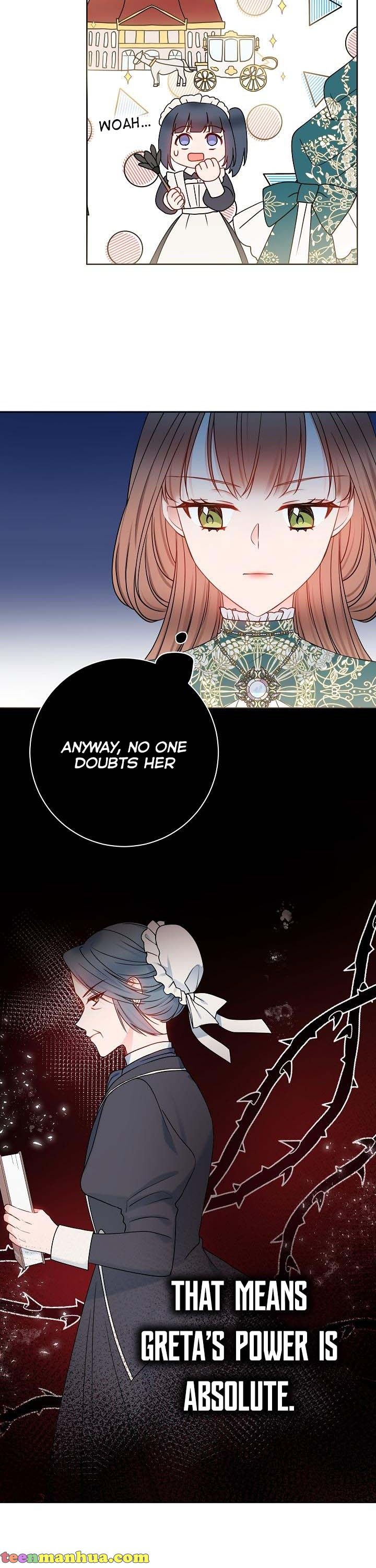 Chapter 31 - Image 8