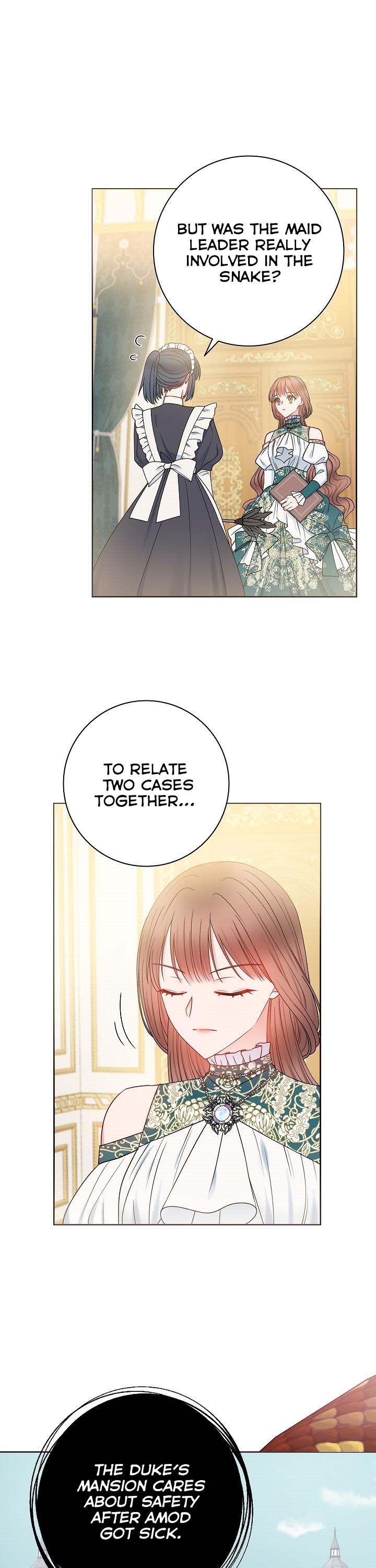 Chapter 31 - Image 9