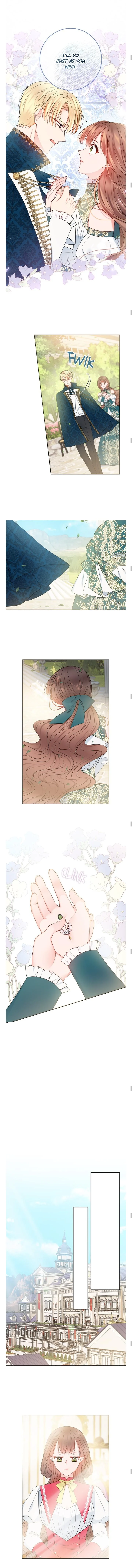 Chapter 32 - Image 2