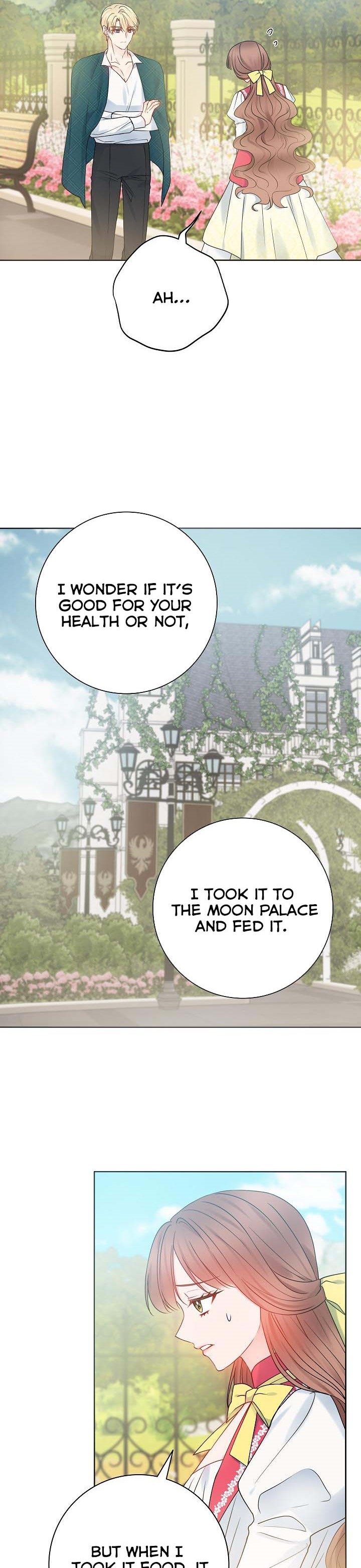 Chapter 33 - Image 10
