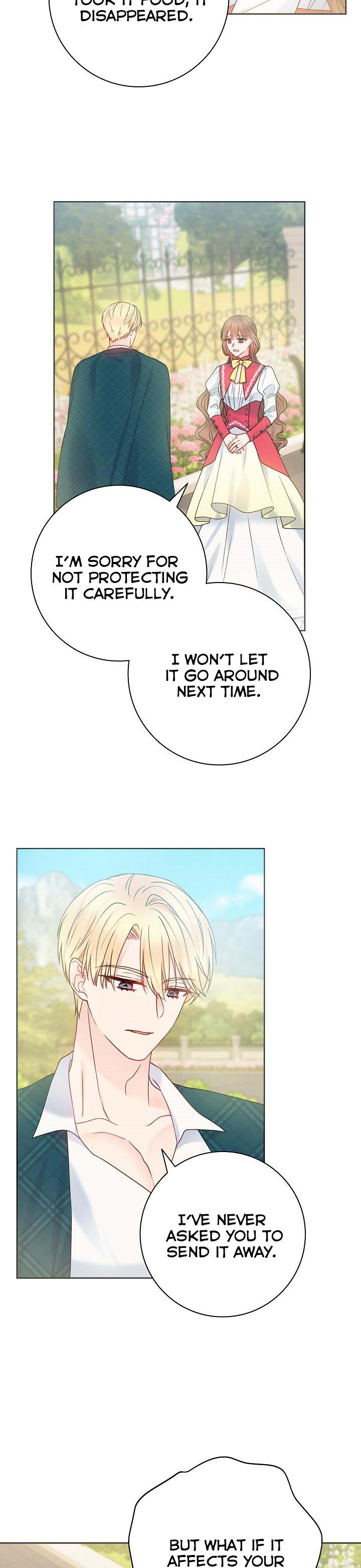Chapter 33 - Image 11