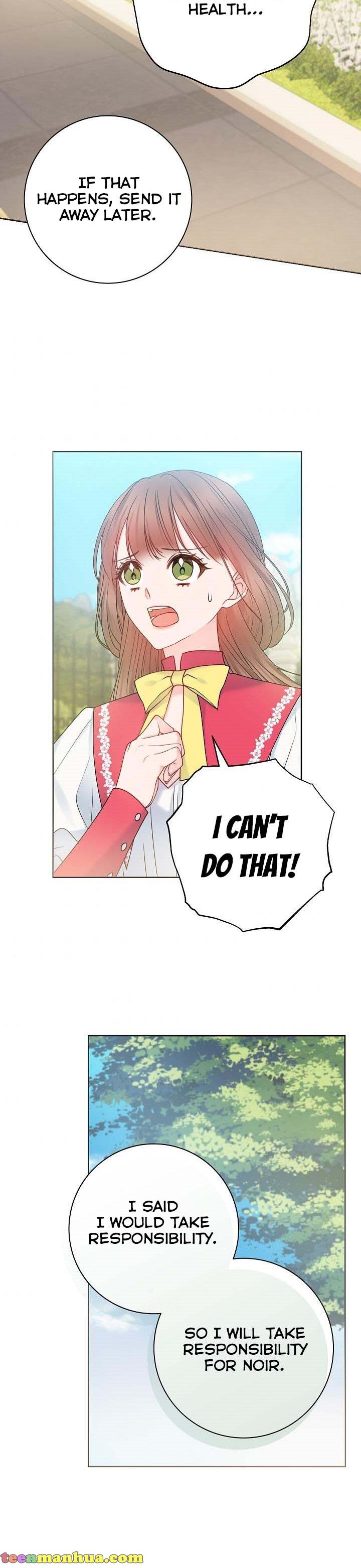 Chapter 33 - Image 12