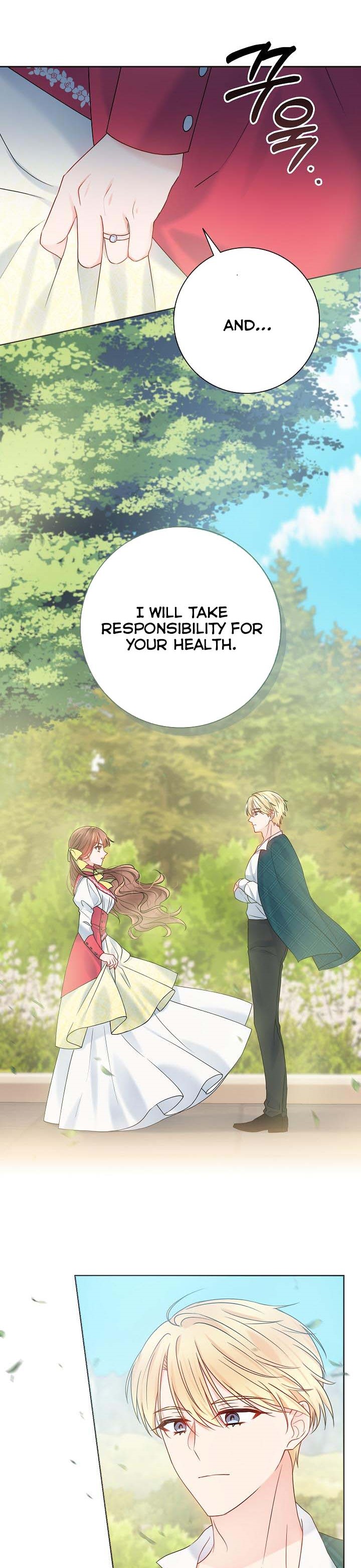 Chapter 33 - Image 13