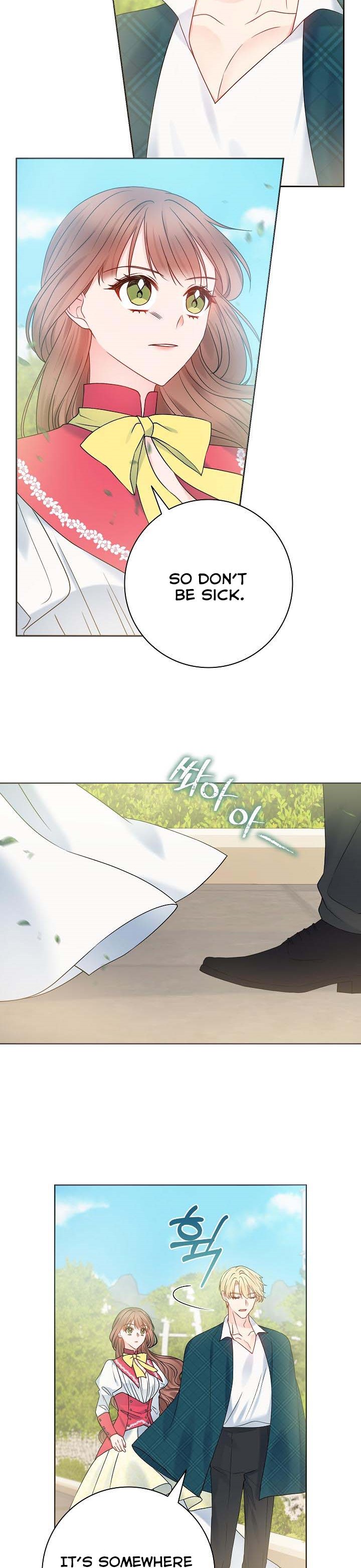 Chapter 33 - Image 14