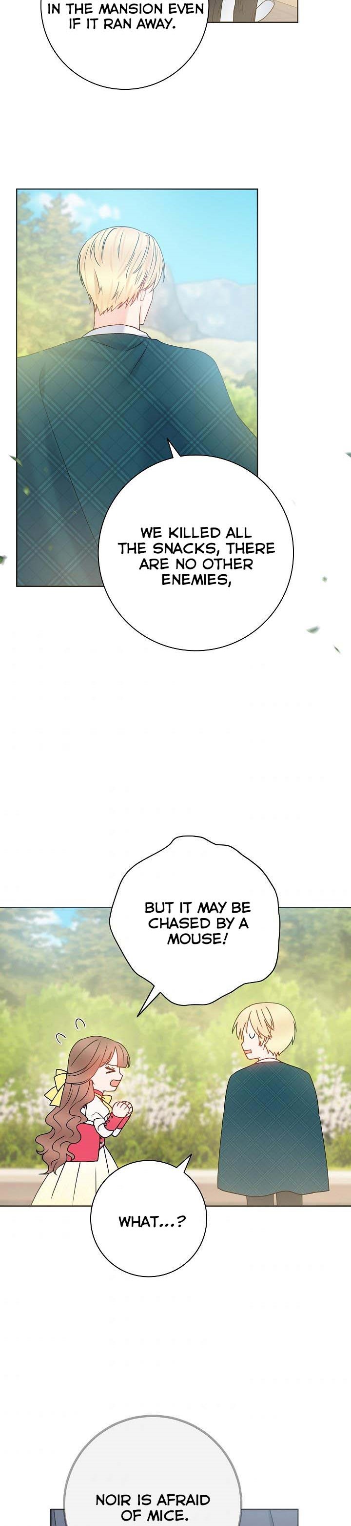 Chapter 33 - Image 15