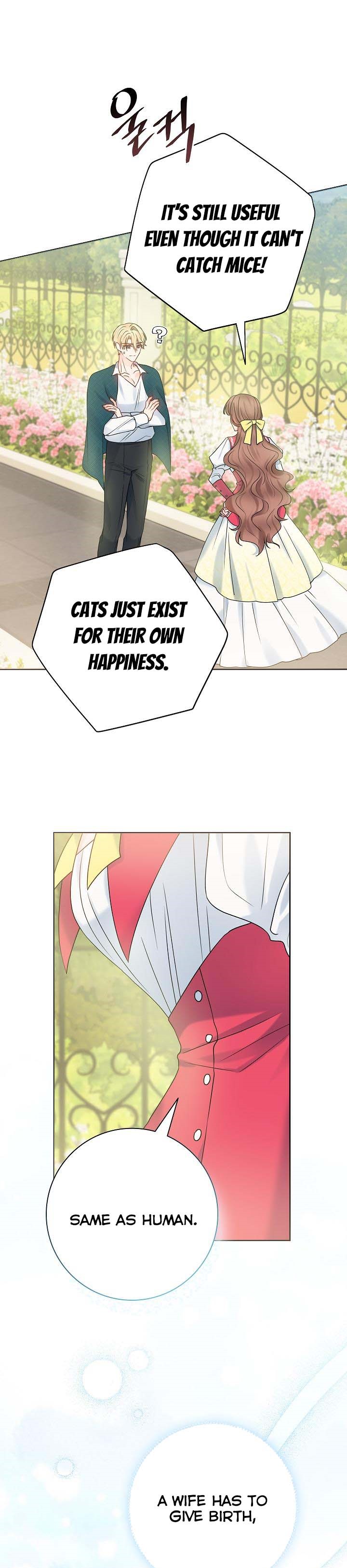 Chapter 33 - Image 17