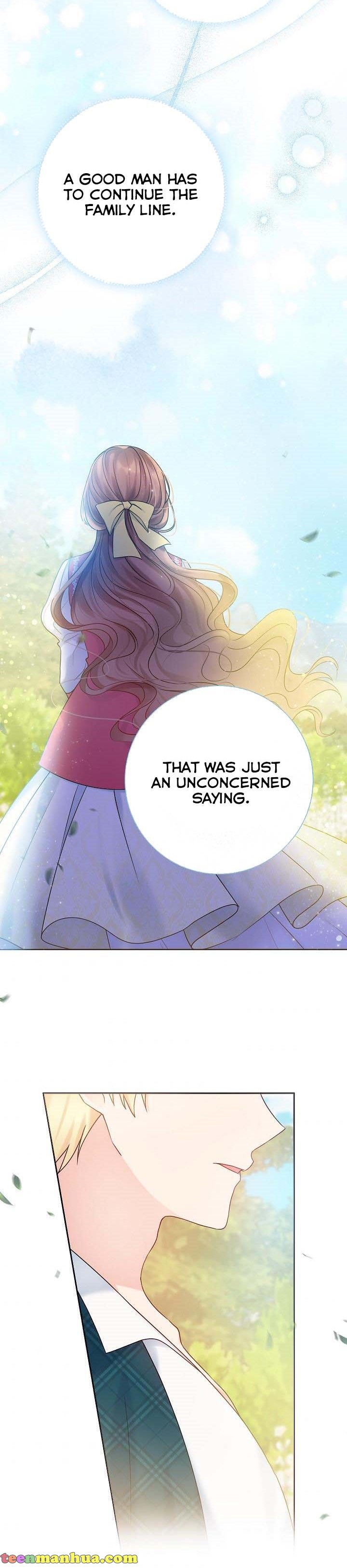 Chapter 33 - Image 18