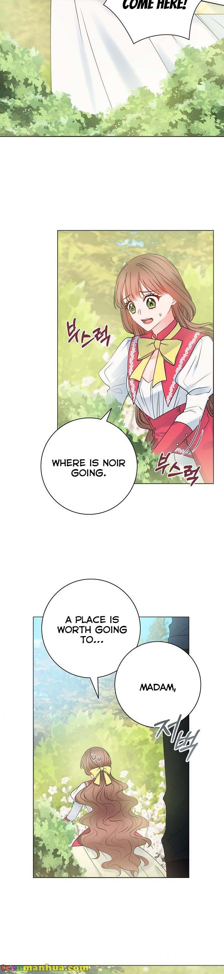 Chapter 33 - Image 2