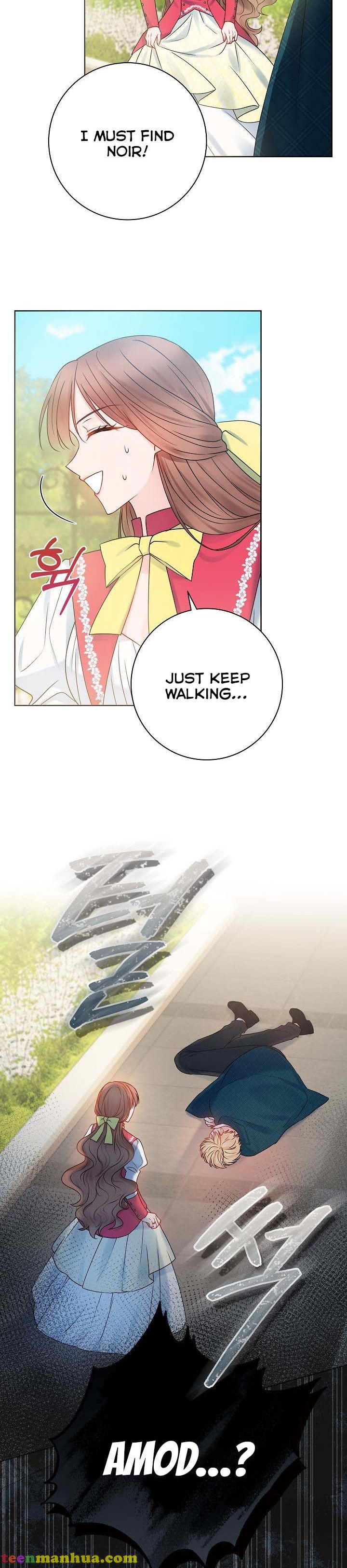 Chapter 33 - Image 20