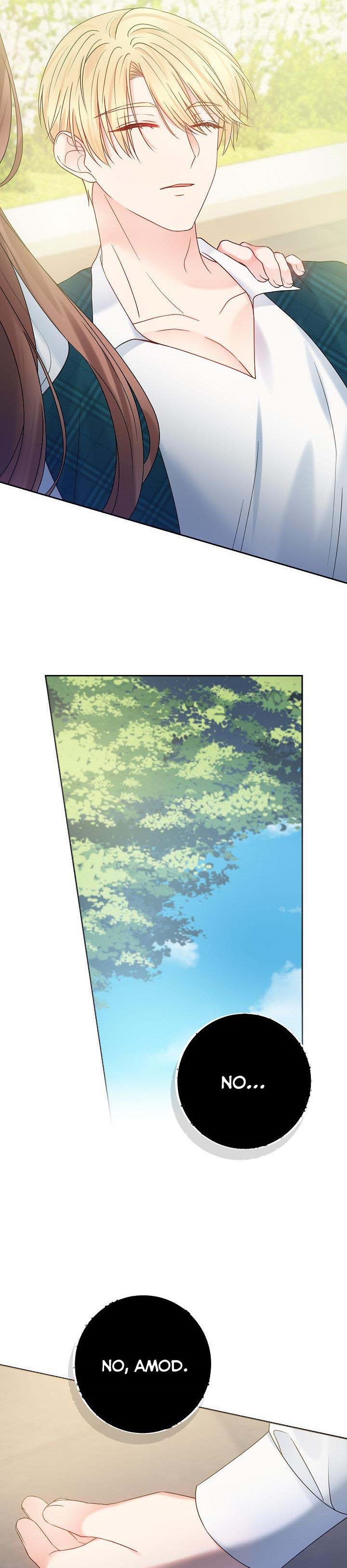 Chapter 33 - Image 23