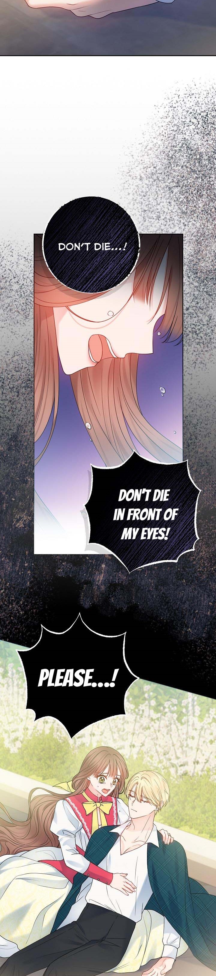 Chapter 33 - Image 24