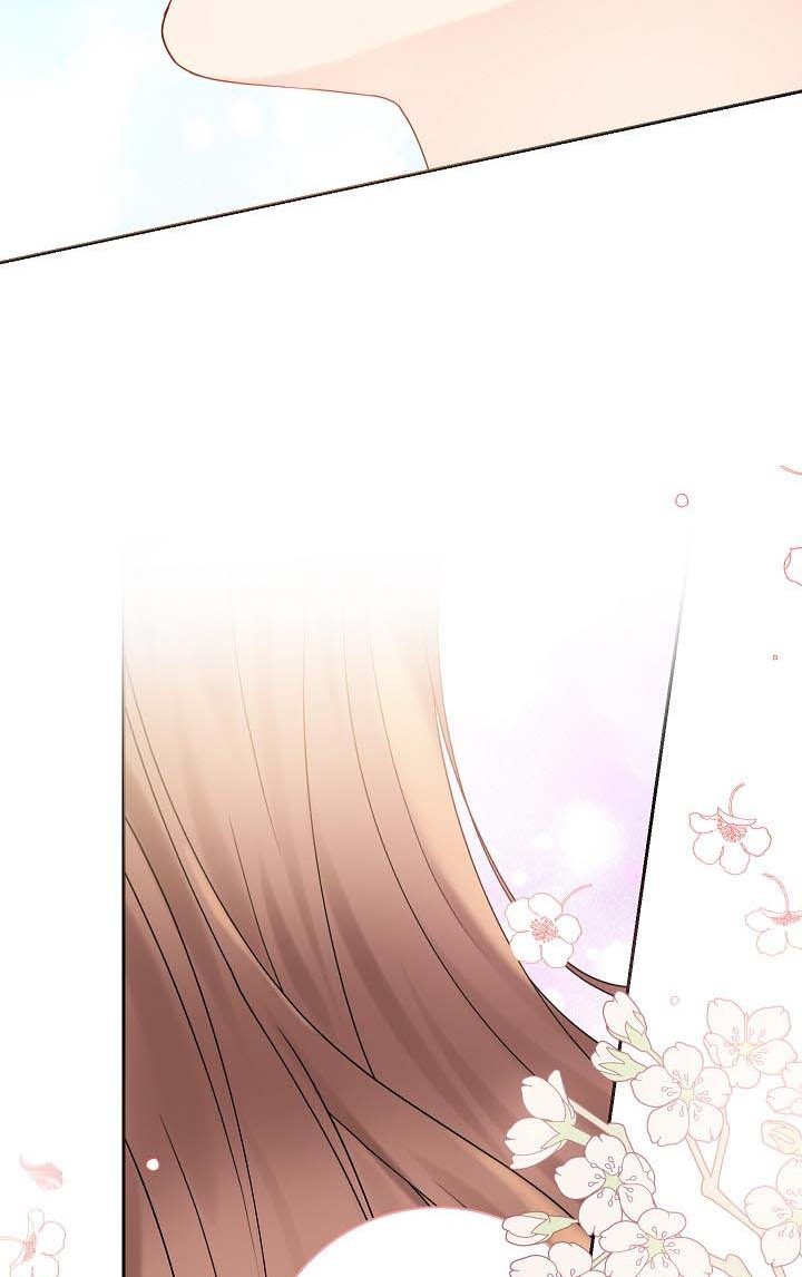 Chapter 33 - Image 28