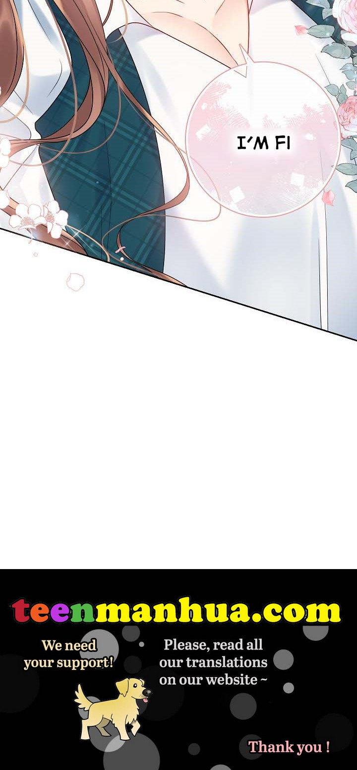 Chapter 33 - Image 30