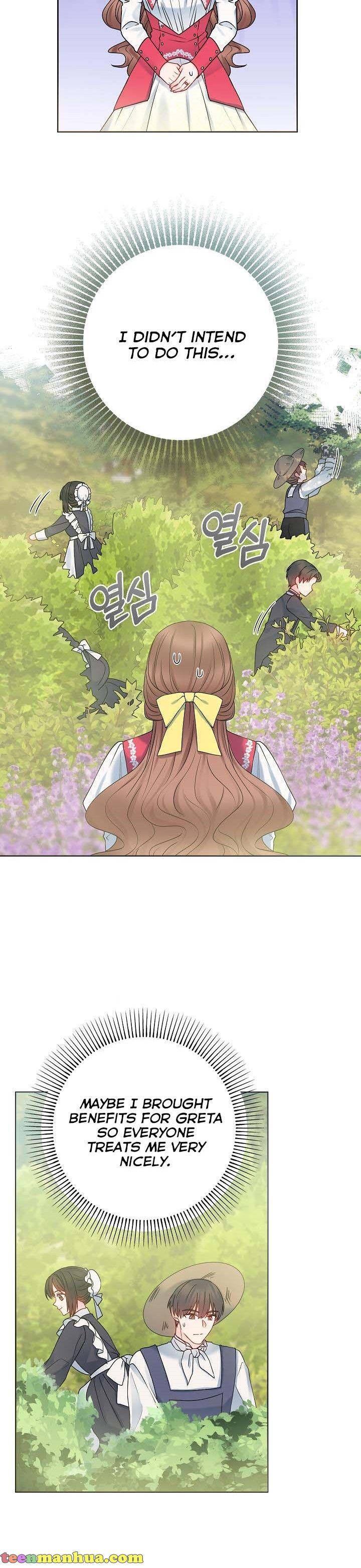 Chapter 33 - Image 4