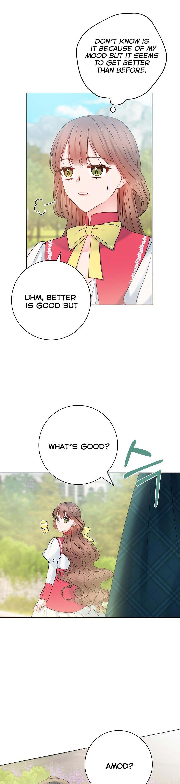 Chapter 33 - Image 5