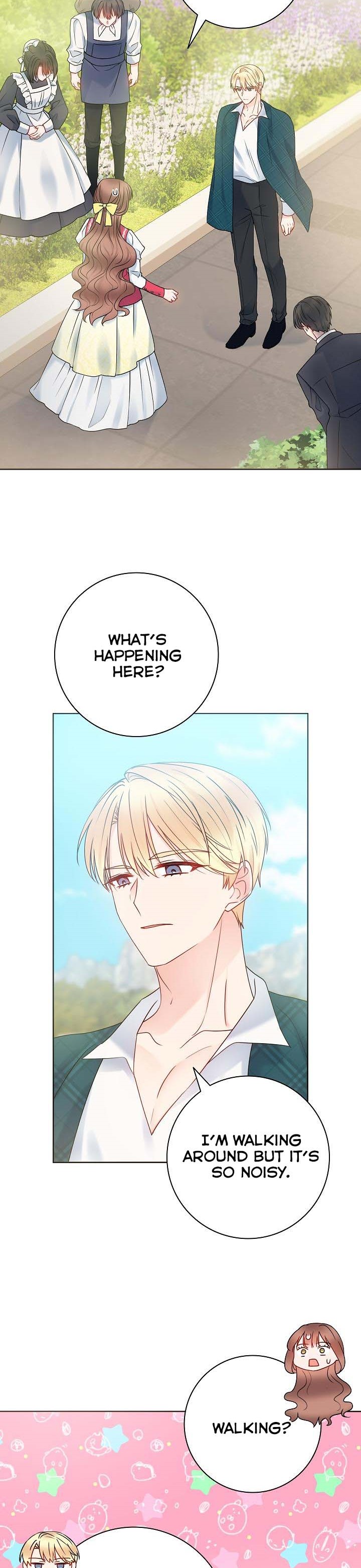 Chapter 33 - Image 6