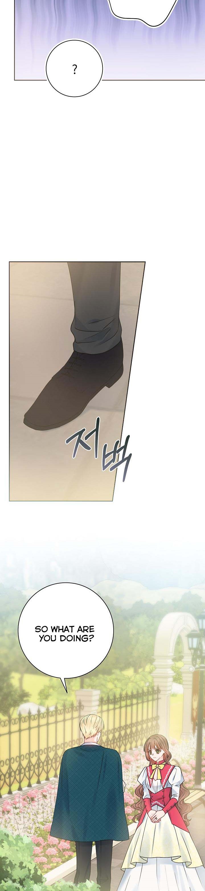 Chapter 33 - Image 8
