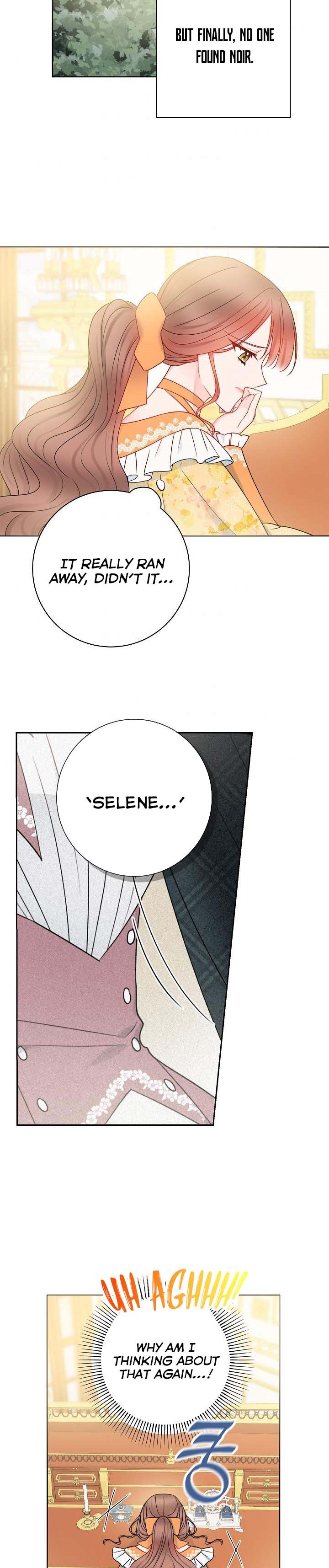 Chapter 34 - Image 11