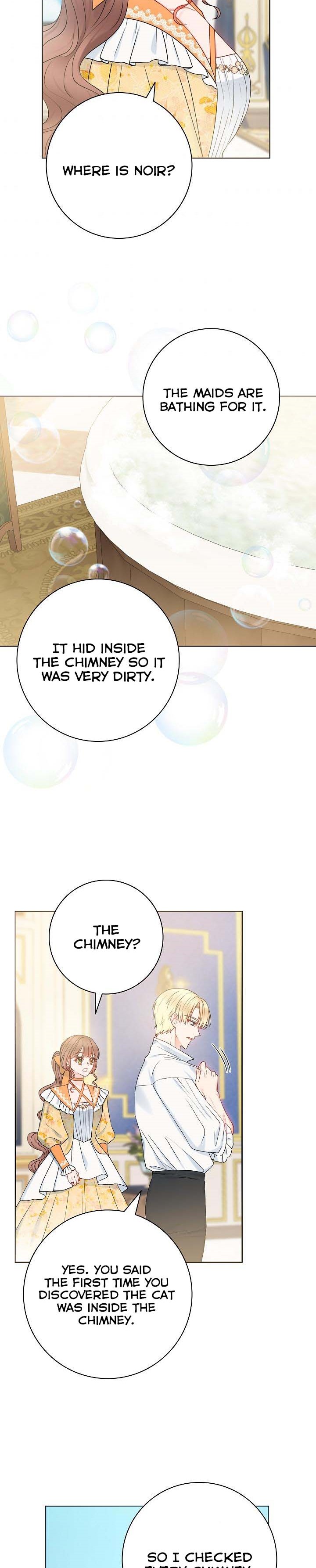 Chapter 34 - Image 17