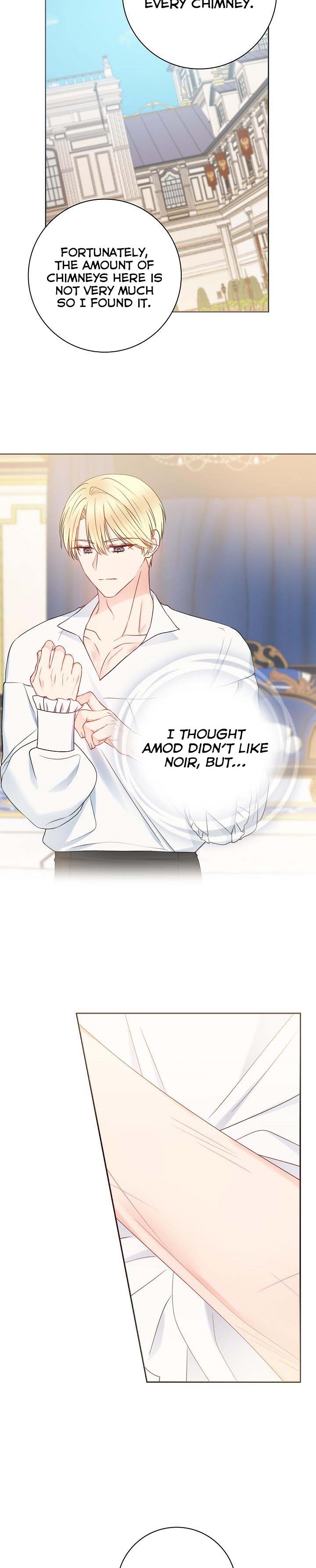 Chapter 34 - Image 18