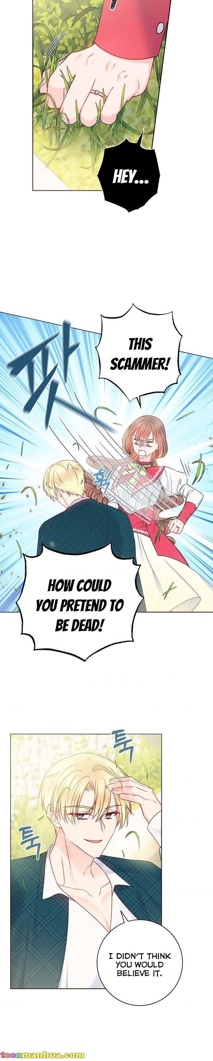 Chapter 34 - Image 2