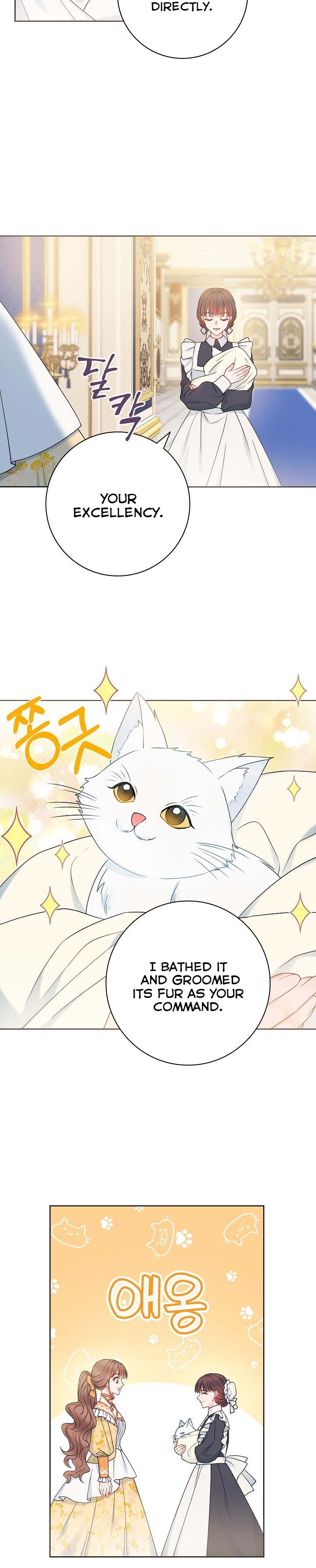 Chapter 34 - Image 21