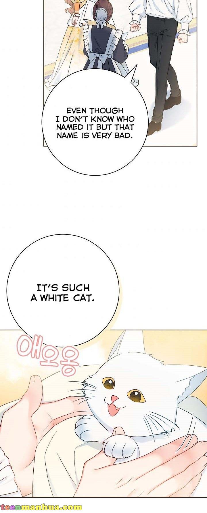 Chapter 34 - Image 23