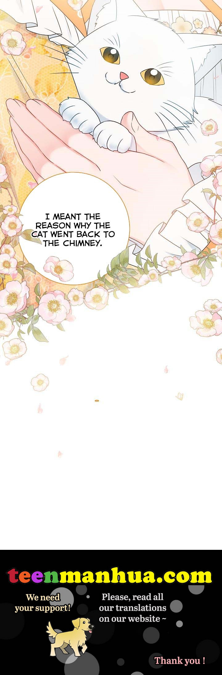 Chapter 34 - Image 27