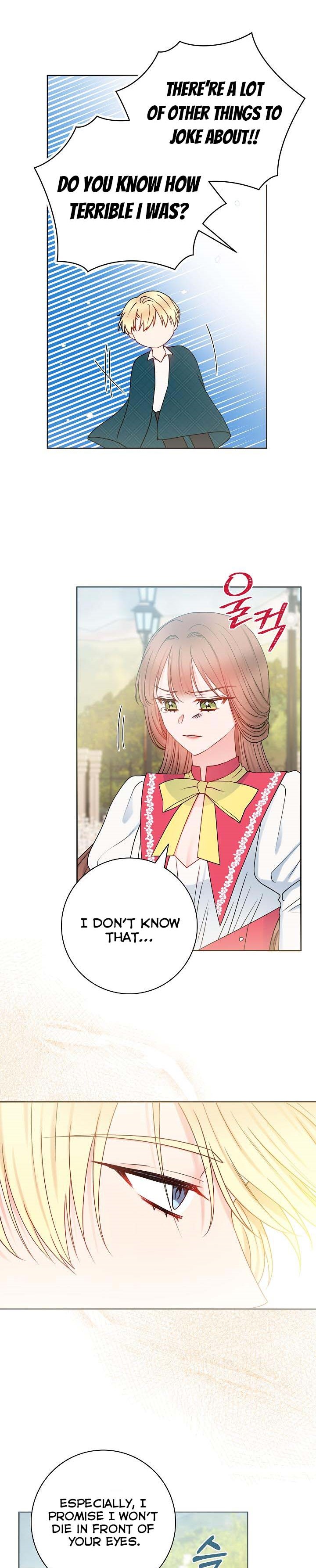 Chapter 34 - Image 3