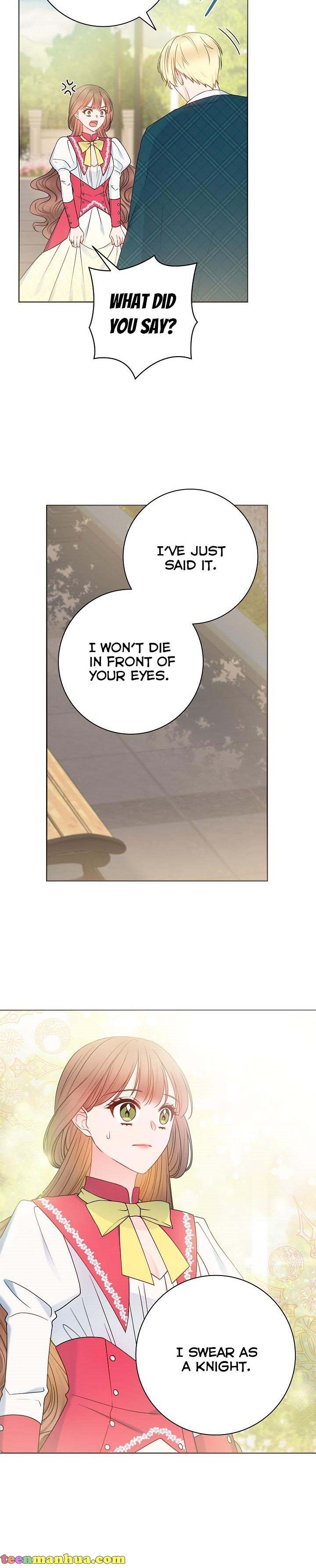 Chapter 34 - Image 4