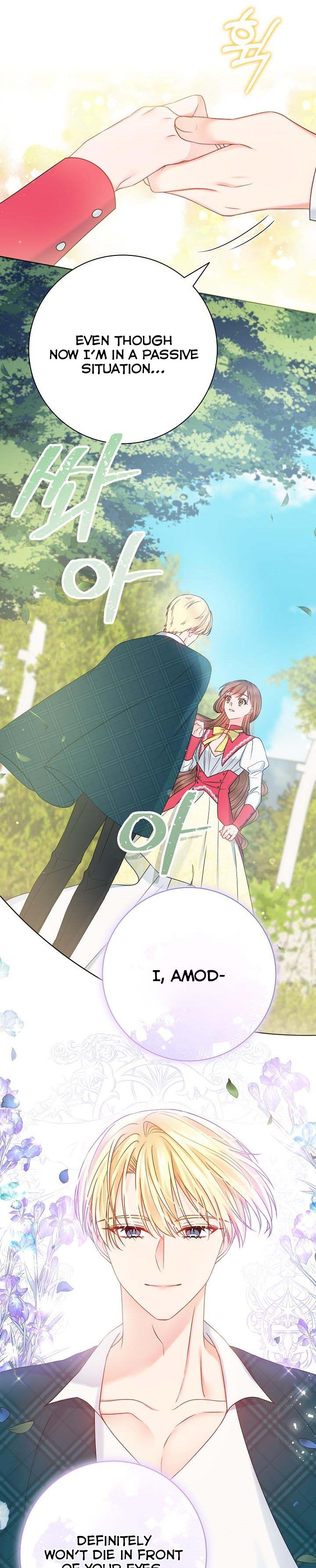 Chapter 34 - Image 5
