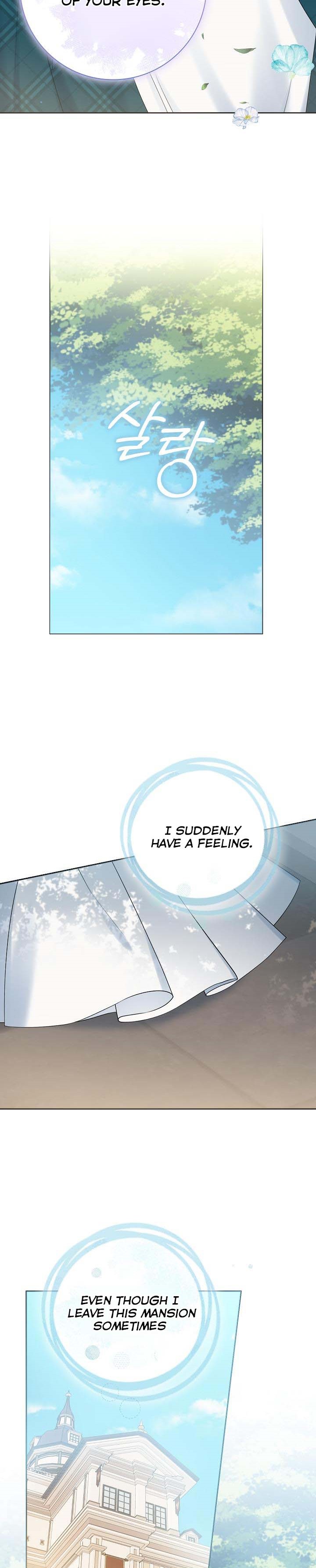 Chapter 34 - Image 6