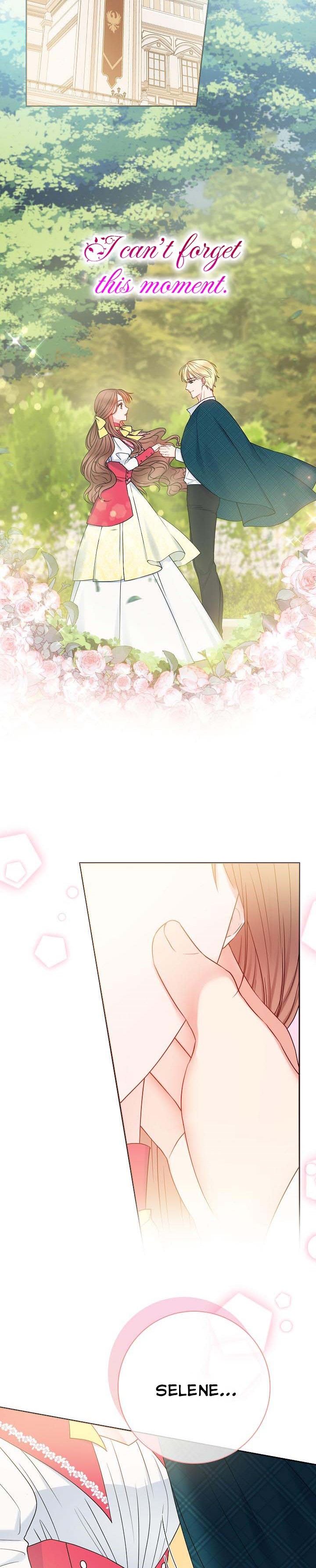 Chapter 34 - Image 7