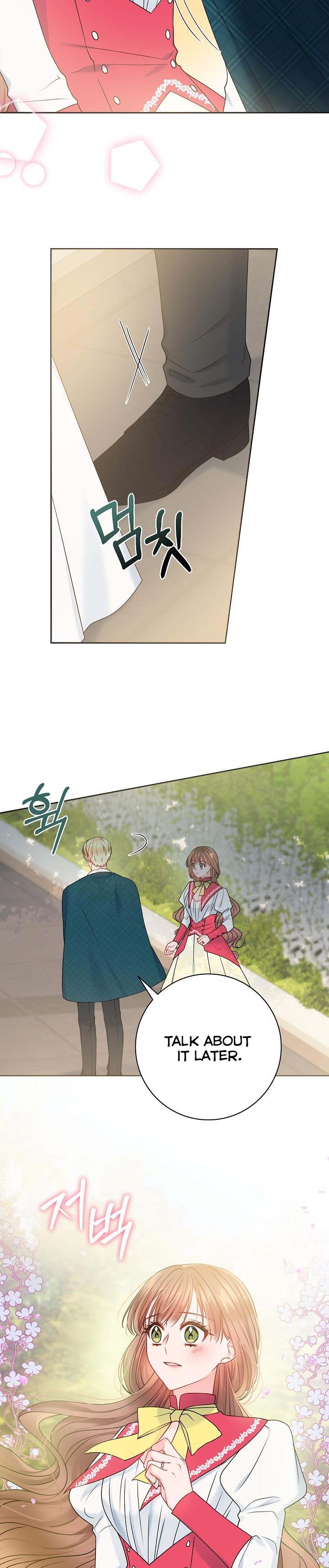 Chapter 34 - Image 8