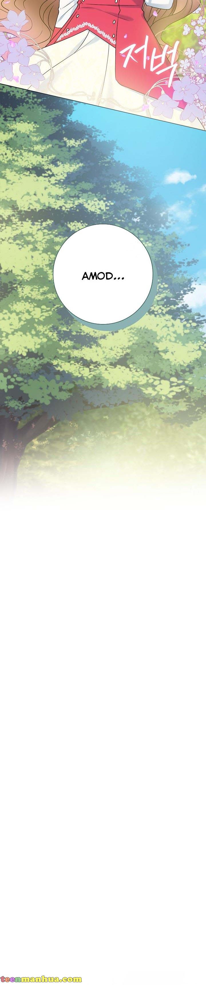 Chapter 34 - Image 9