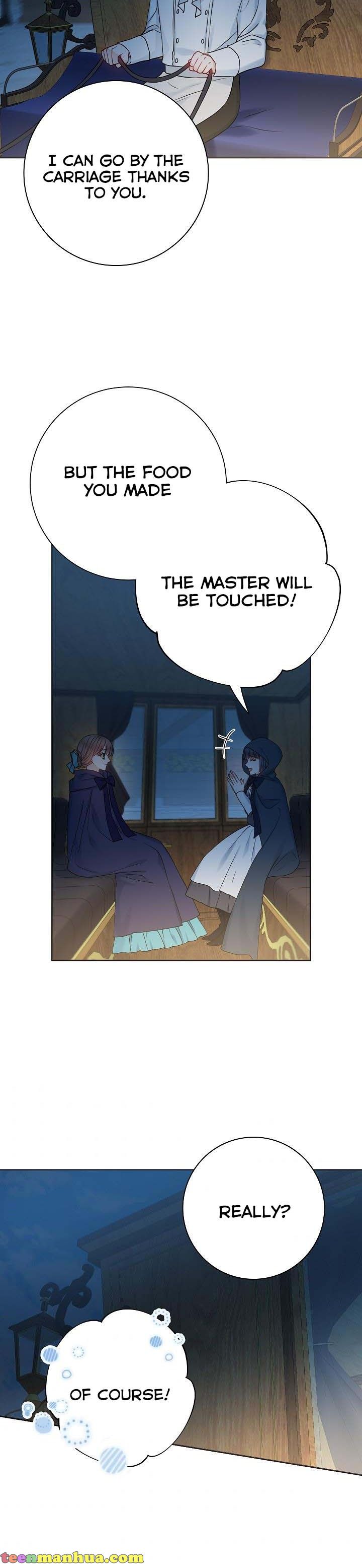 Chapter 35 - Image 18