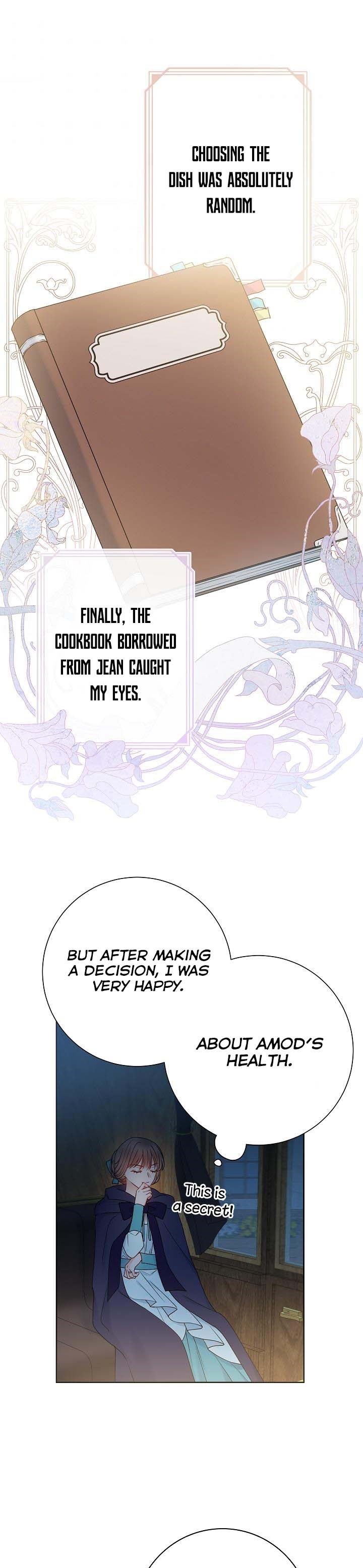 Chapter 35 - Image 19