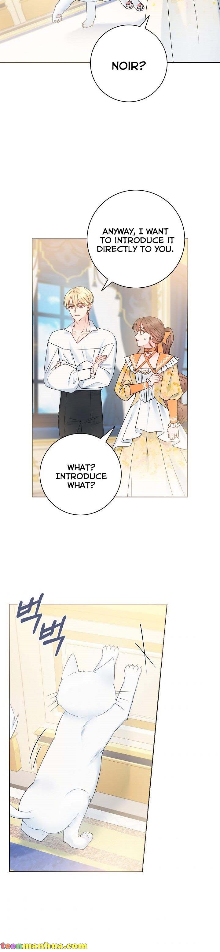 Chapter 35 - Image 2