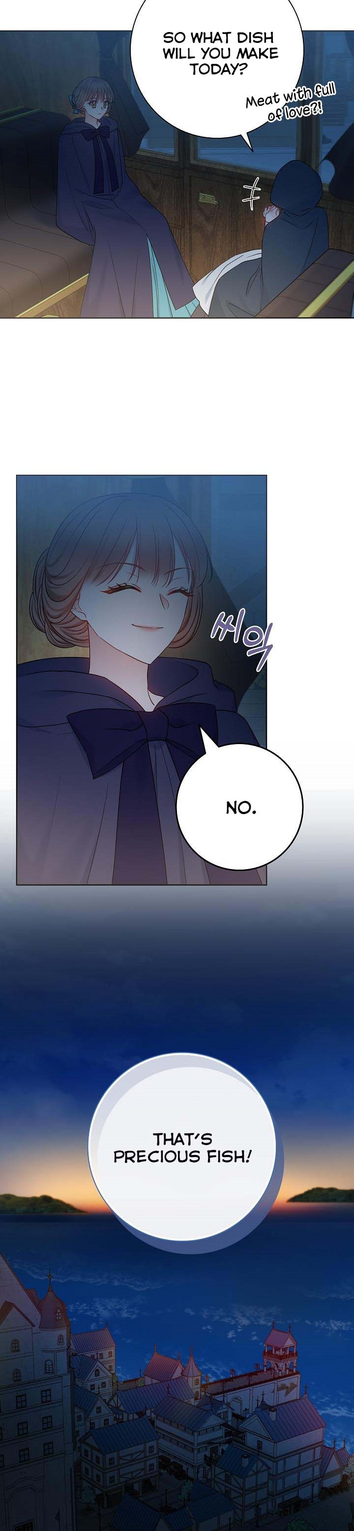 Chapter 35 - Image 20
