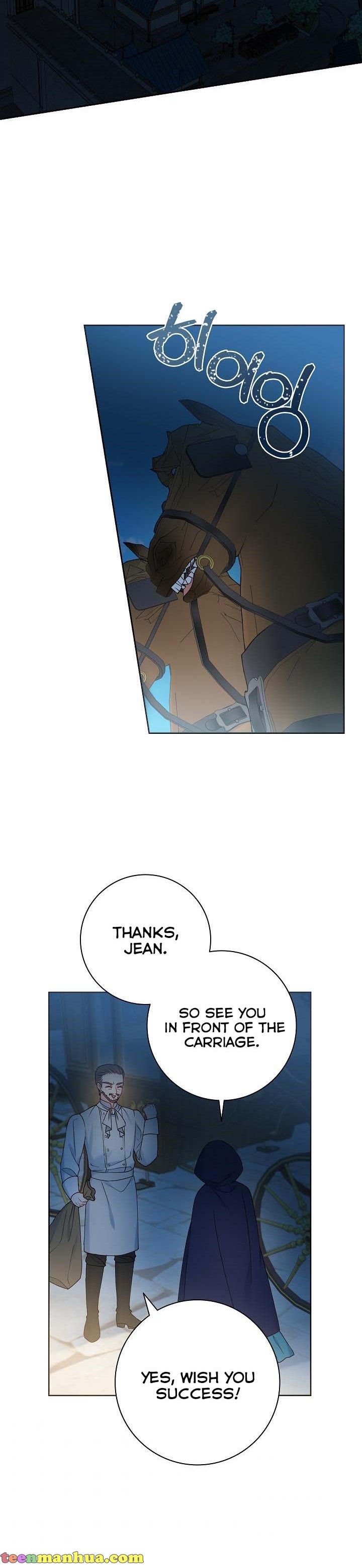 Chapter 35 - Image 21