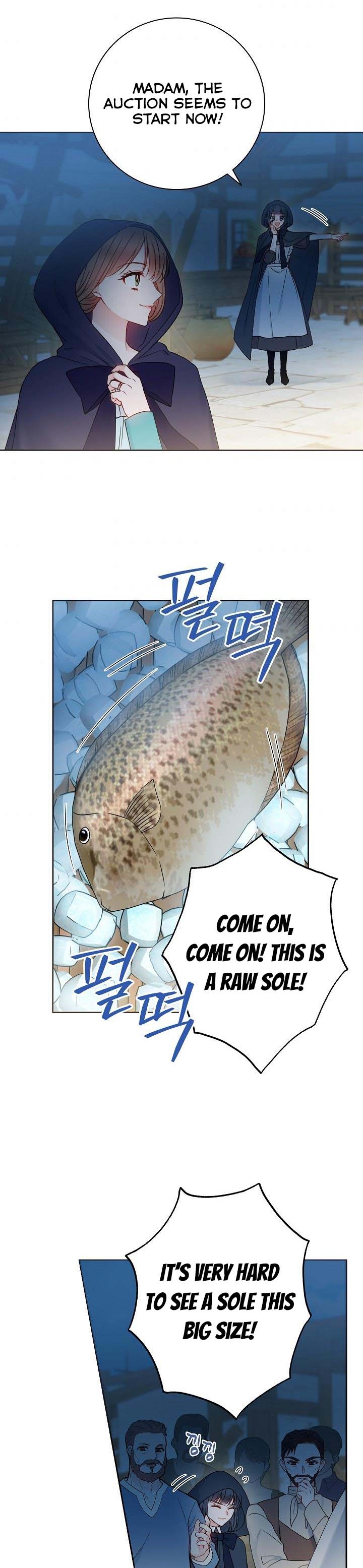 Chapter 35 - Image 22