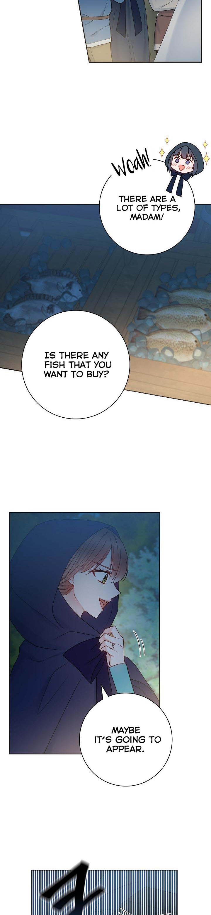 Chapter 35 - Image 23